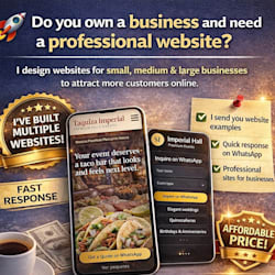 studiowebp