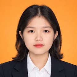 kie_jia