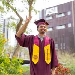 max_wayne441