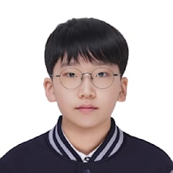 hwangjeonghyun