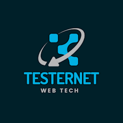 testernet_we