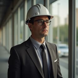 engineerhudson6