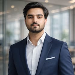 talhabhatti358