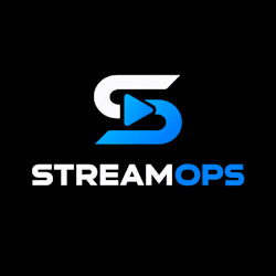 streamops