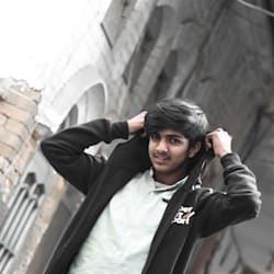 sameerasim331