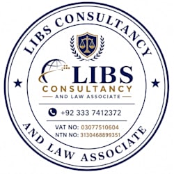 libsdigital