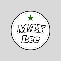maxlee_2006