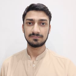 afaqsattar03