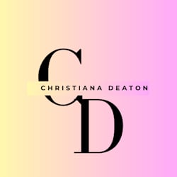 christianad4