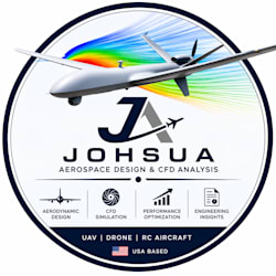 joshua_beneld