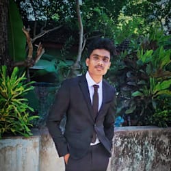 sathurshansa236