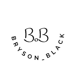 bryson_black