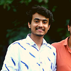 aayushdhi