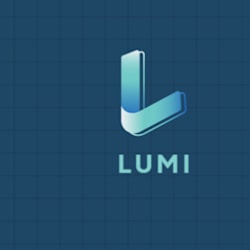 lumijay1