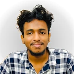 editingzooon