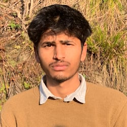amitdataentry1