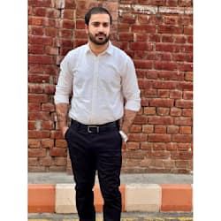 asadjaved53