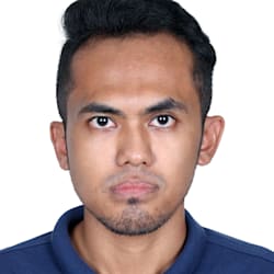 mkhaikal