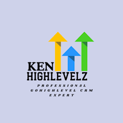 kenhighlevelz