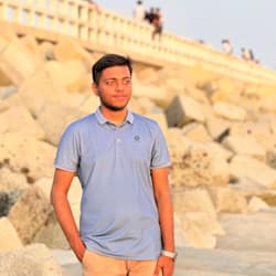 sakib500424