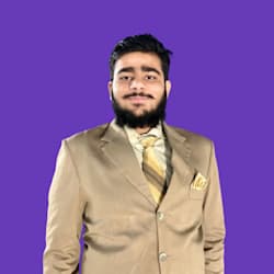 hamzashahid1050