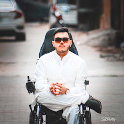 saad_rk