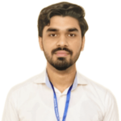 ubaid_ullah19
