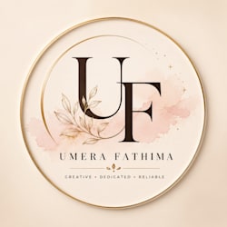 umerafathima_98