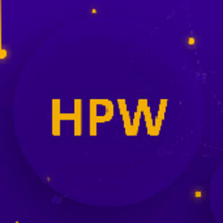 humbproweb