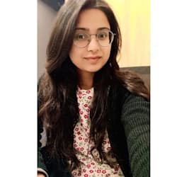 garima_creative