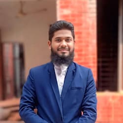 md_habibur_rah