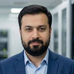 saeed_shariati