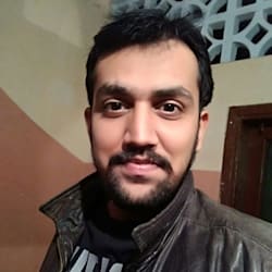 mansoor111
