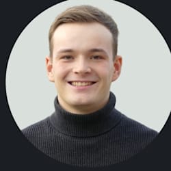 moritz_aicoach