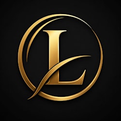 lukmanecom