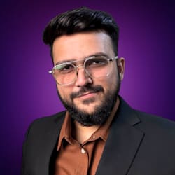 saifshah24