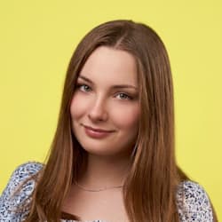 vlada_kyrychok