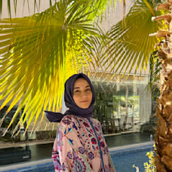 meryemkden