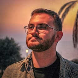 jonathan_bromb
