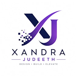 xandrajudeeth