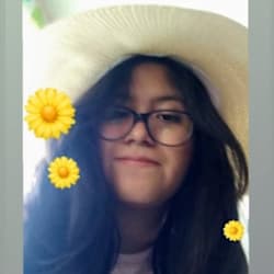 maryfer_05