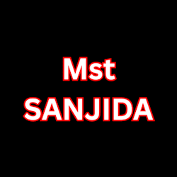 met_sanjida