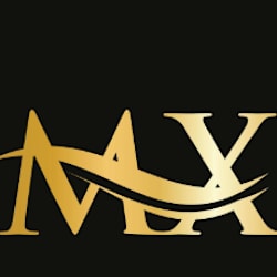 max_well_mart