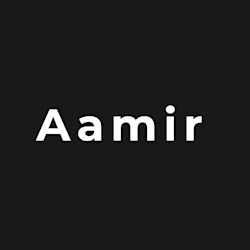aamir7775