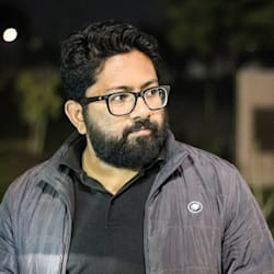 syedsameer07869