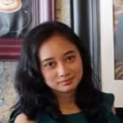 julia_kmrdn