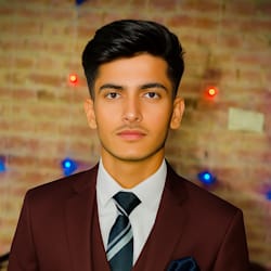 shazadaseo