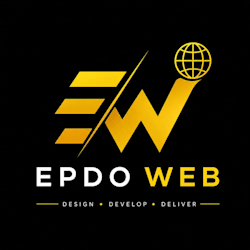 epdo_web