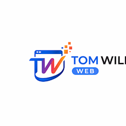 tomwilliamweb