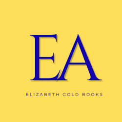 elizabethgold3